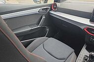 SEAT Ibiza 1.0 TSI 110 FR 5dr