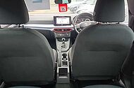 SEAT Ibiza 1.0 TSI 95 FR 5dr