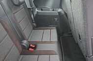 SEAT Tarraco 2.0 TDI Xcellence 5dr DSG 4Drive
