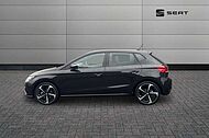 SEAT Ibiza 1.0 TSI 110 FR Sport 5dr DSG