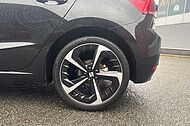 SEAT Ibiza 1.0 TSI 110 FR Sport 5dr DSG