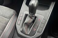 SEAT Ibiza 1.0 TSI 110 FR Sport 5dr DSG