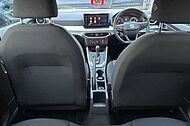 SEAT Arona 1.0 TSI 110 SE Technology 5dr DSG