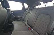 SEAT Arona 1.0 TSI 115 XPERIENCE Lux 5dr DSG