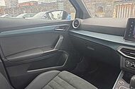 SEAT Arona 1.0 TSI 115 XPERIENCE Lux 5dr DSG