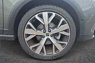 SEAT Arona 1.0 TSI 115 XPERIENCE Lux 5dr DSG