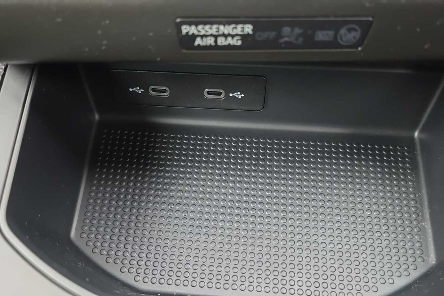 SEAT Ibiza 1.0 TSI 95 FR 5dr