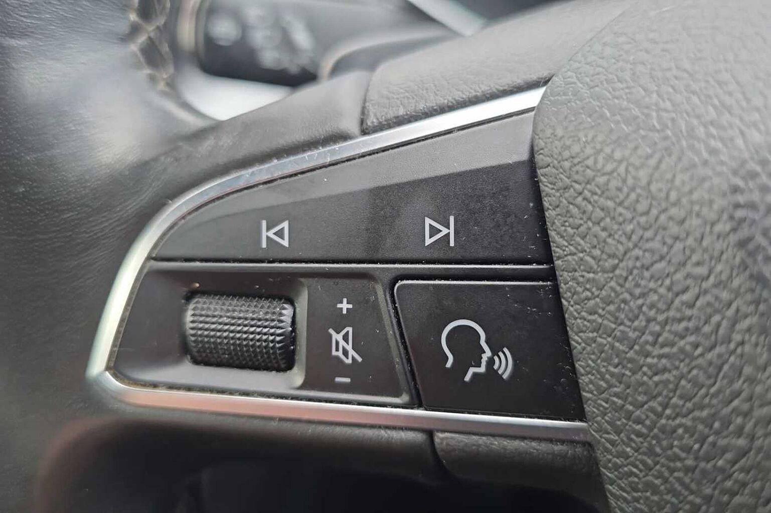 SEAT Tarraco 2.0 TDI Xcellence 5dr DSG 4Drive