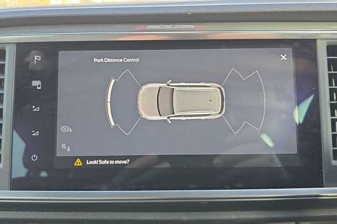 SEAT Ateca 1.0 TSI SE Technology 5dr