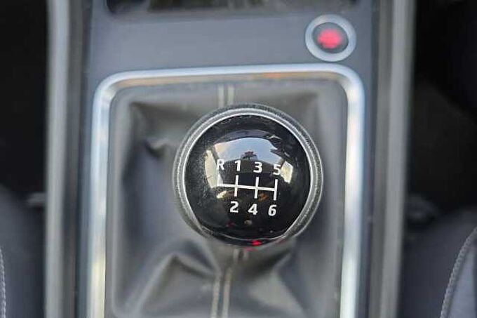 SEAT Ateca 1.0 TSI SE Technology 5dr