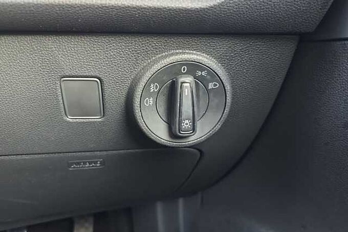 SEAT Ateca 1.0 TSI SE Technology 5dr