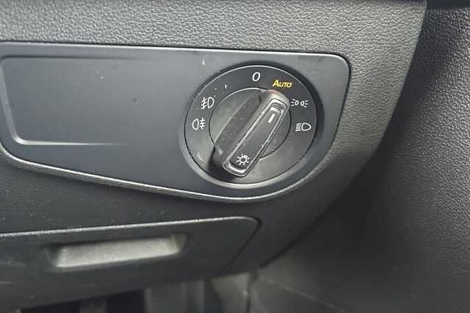 SEAT Tarraco 2.0 TDI Xcellence 5dr DSG 4Drive