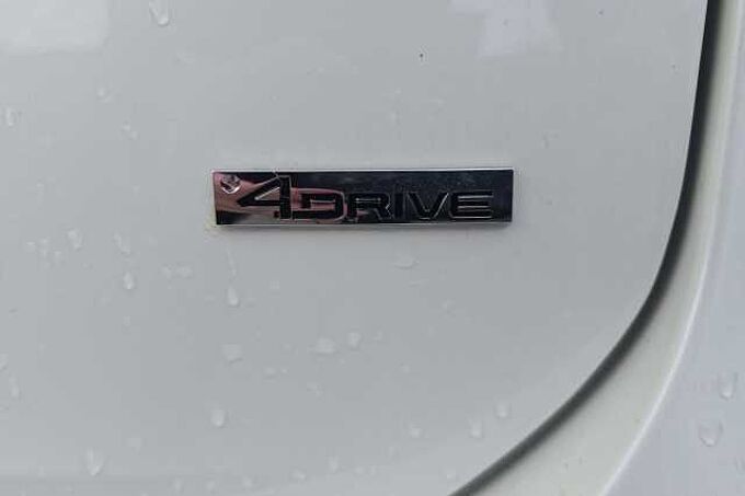 SEAT Tarraco 2.0 TDI Xcellence 5dr DSG 4Drive